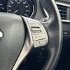 nissan x-trail 2016 -NISSAN--X-Trail DBA-NT32--NT32-047097---NISSAN--X-Trail DBA-NT32--NT32-047097- image 5