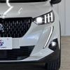 peugeot 2008 2021 quick_quick_5BA-P24HN05_VR3USHNSSMJ547915 image 20