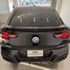 bmw x2 2024 -BMW--BMW X2 3BA-42GM20--WBA42GM0905028***---BMW--BMW X2 3BA-42GM20--WBA42GM0905028***- image 6