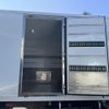 isuzu forward 2017 CFJ1529825 image 9