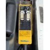 nissan diesel-ud-condor 2005 GOO_NET_EXCHANGE_0404111A30250513W001 image 41