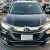 honda vezel 2018 quick_quick_DAA-RU3_RU3-1311123 image 9