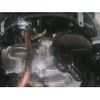 daihatsu move-canbus 2025 CFJ1596291 image 5