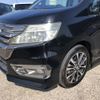 honda stepwagon 2012 -HONDA--Stepwgn DBA-RK5--RK5-1324675---HONDA--Stepwgn DBA-RK5--RK5-1324675- image 20