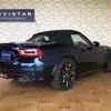 abarth 124 2020 CFJ1582314 image 4