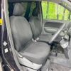 toyota sienta 2013 -TOYOTA--Sienta DBA-NCP81G--NCP81-5187791---TOYOTA--Sienta DBA-NCP81G--NCP81-5187791- image 9