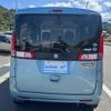 suzuki spacia 2015 CFJ1744846 image 7