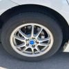 toyota prius-α 2011 -TOYOTA--Prius α DAA-ZVW41W--ZVW41-3044307---TOYOTA--Prius α DAA-ZVW41W--ZVW41-3044307- image 4