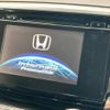 honda odyssey 2013 -HONDA--Odyssey DBA-RC1--RC1-1007216---HONDA--Odyssey DBA-RC1--RC1-1007216- image 5