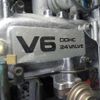 isuzu bighorn 1998 CFJ1705612 image 12