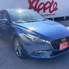 mazda axela 2016 -MAZDA--Axela LDA-BM2AS--BM2AS-100078---MAZDA--Axela LDA-BM2AS--BM2AS-100078- image 12