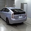 toyota prius 2012 CFJ1635259 image 2