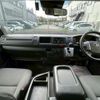 toyota hiace-van 2022 CFJ1773932 image 8
