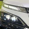 toyota voxy 2018 CFJ1533839 image 13