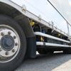 hino profia 2018 -HINO--Profia 2RG-FW1AHG--FW1AH-104979---HINO--Profia 2RG-FW1AHG--FW1AH-104979- image 17