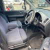 honda stepwagon-spada 2006 -HONDA--Spike DBA-GK2--GK2-1204359---HONDA--Spike DBA-GK2--GK2-1204359- image 14