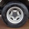 mitsubishi-fuso canter 2013 GOO_NET_EXCHANGE_0900420A30241217W065 image 23