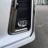 toyota alphard 2022 -TOYOTA--Alphard 3BA-AGH35W--AGH35-0054944---TOYOTA--Alphard 3BA-AGH35W--AGH35-0054944- image 22
