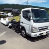 mitsubishi-fuso canter 2006 GOO_NET_EXCHANGE_0206412A30240730W001 image 4