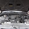 toyota hilux-surf 2007 CFJ1719670 image 26