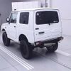 suzuki jimny 1997 -SUZUKI 【後日 】--Jimny JA22W-128631---SUZUKI 【後日 】--Jimny JA22W-128631- image 2