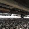 hyundai verna 2006 ED-02111-20191220 image 14