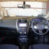 nissan note 2013 O11469 image 7