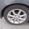 daihatsu move 2013 -DAIHATSU 【岩手 581ｿ 462】--Move DBA-LA110S--LA110S-0043659---DAIHATSU 【岩手 581ｿ 462】--Move DBA-LA110S--LA110S-0043659- image 21