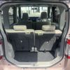 daihatsu tanto 2014 CFJ1583161 image 15