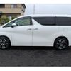 toyota vellfire 2020 quick_quick_GGH30W_GGH30-0039134 image 19