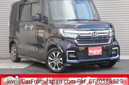 honda n-box 2022 quick_quick_JF3_JF3-5115070