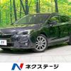 subaru impreza-sports 2017 quick_quick_GT7_GT7-008307 image 1