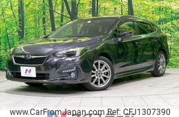 subaru impreza-sports 2017 quick_quick_GT7_GT7-008307