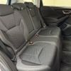 subaru forester 2019 CFJ1849558 image 11