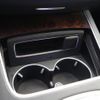 mercedes-benz s-class 2020 -MERCEDES-BENZ--Benz S Class DBA-222186--W1K2221861A550013---MERCEDES-BENZ--Benz S Class DBA-222186--W1K2221861A550013- image 24