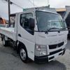 mitsubishi-fuso canter 2013 quick_quick_TKG-FBA30_FBA30-520344 image 5