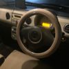 suzuki alto-lapin 2010 CFJ1681514 image 12