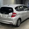 honda fit 2011 -HONDA--Fit GE6-1562725---HONDA--Fit GE6-1562725- image 6