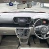 toyota passo 2017 -TOYOTA--Passo DBA-M700A--M700A-0057100---TOYOTA--Passo DBA-M700A--M700A-0057100- image 18