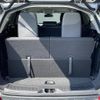 rover discovery 2018 CFJ1697255 image 14