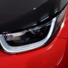 bmw i3 2020 CFJ1726770 image 13