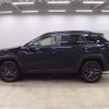 toyota rav4 2024 -TOYOTA 【弘前 300す179】--RAV4 MXAA54-5050806---TOYOTA 【弘前 300す179】--RAV4 MXAA54-5050806- image 5