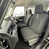 toyota roomy 2023 -TOYOTA--Roomy 5BA-M910A--M910A-1005608---TOYOTA--Roomy 5BA-M910A--M910A-1005608- image 6