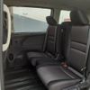 nissan serena 2018 quick_quick_DAA-GFC27_GFC27-091230 image 7