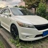 honda stream 2006 CFJ1754199 image 2