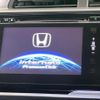 honda fit-hybrid 2014 quick_quick_GP6_GP6-3012930 image 3