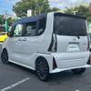 daihatsu tanto 2024 -DAIHATSU--Tanto 5BA-LA650S--LA650S-0435398---DAIHATSU--Tanto 5BA-LA650S--LA650S-0435398- image 15