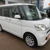 daihatsu tanto 2013 -DAIHATSU--Tanto DBA-LA600S--LA600S-0000310---DAIHATSU--Tanto DBA-LA600S--LA600S-0000310- image 7