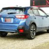 subaru xv 2017 quick_quick_DBA-GT7_GT7-049141 image 19