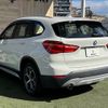 bmw x1 2017 -BMW--BMW X1 LDA-HT20--WBAHT920805G90482---BMW--BMW X1 LDA-HT20--WBAHT920805G90482- image 17